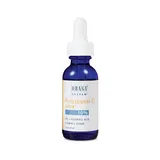 Obagi - Professional-C Serum 10% Strength