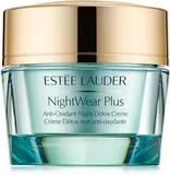 NightWear Plus Anti-Oxidant Night Detox Crème