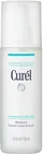 Moisture Facial Lotion Enrich