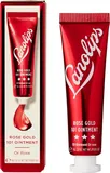 Rose Gold 101 Ointment Balm & Tint