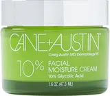 Facial Moisture Cream