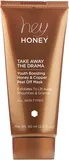 Hey Honey - Take Away The Drama Skin Renewal Copper Peel Off Mask