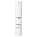 Hyaluronic Acid Restorative Elixir