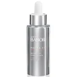 BABOR - REFINE RX Retinew A16 Concentrate