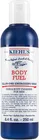 Kiehl's - Body Fuel All-In-One Energizing Wash