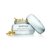 Darphin - Renewing Pro-Vitamin C and E Oil Concentrate
