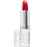 Elizabeth Arden - Eight Hour Sheer Tints SPF 15
