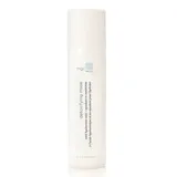 Detoxifying Mask
