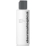 Dermalogica - Soothing Eye Make-Up Remover
