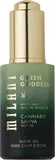 Milani - Green Goddess Glow Oil