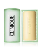 Clinique - Facial Soap With Dish - Mild