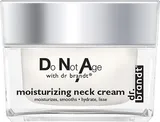 Do Not Age Firming Neck Cream