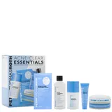 Peter Thomas Roth - Acne System