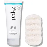 Pai Skincare - Gentle Genius Camellia and Bergamot Body Wash