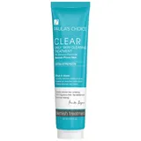 Clear Extra Strength Daily Skin Clearing Treatment