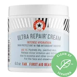 First Aid Beauty - Ultra Repair Cream Intense Hydration
