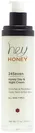 Hey Honey - 24Seven Day & Night Revitalizing Cream