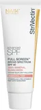 StriVectin - Full Screen 100% Mineral Vanishing Tint SPF 30