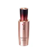 Sulwhasoo - Timetreasure Invigorating Serum