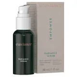 Exuviance - Radiance Serum