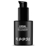 Local Recovery Eye Cream