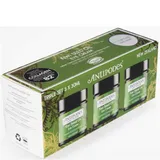 Exclusive Triple Pack - Kiwi Seed Oil Eye Cream
