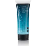 St. Tropez - Gradual Tan In Shower Golden Glow - Medium