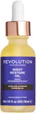 Night Restore Oil