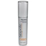 KNR Serum