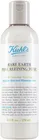 Kiehl's - Rare Earth Pore Refining Tonic