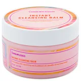 Good Molecules - Instant Cleansing Balm