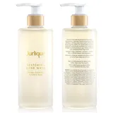 Jurlique - Restoring Hand Wash