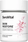 SeroVital - Skin Restore