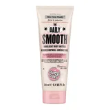 Soap and Glory - Mist you Madly The Daily Smooth Body Butter