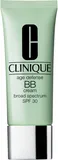 Clinique - Age Defense BB Cream Broad Spectrum SPF 30