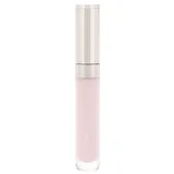 BY TERRY - Baume de Rose Crystalline Bottle