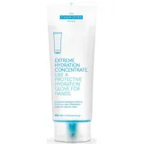 The Chemistry Brand - Extreme Hydration Complex