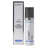 B. Kamins - BB Cream