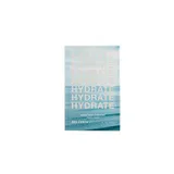 Have Fun Waves Hydrating Face Mask