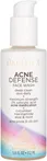 Pacifica - Acne Defense Face Wash