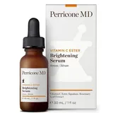 Vitamin C Ester Brightening Serum