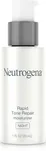 Neutrogena - Night Rapid Tone Repair Moisturizer