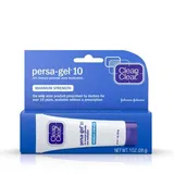 Persa