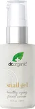 Snail Gel Healthy Aging Facial Serum