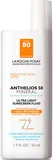 Anthelios 50 Mineral Ultra-Light Sunscreen Fluid SPF 50