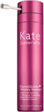 Kate Somerville - DermalQuench Wrinkle Warrior Advanced Hydrating + Plumping Treatment