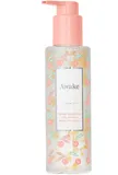 Awake Beauty - Glow Smoothie Jelly Cleanser