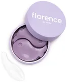 Swimming Under the Eyes Gel Pads