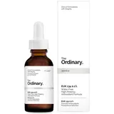 The Ordinary - EUK 134 Serum 0.1%