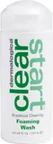Dermalogica - Clear Start Breakout Clearing Foaming Wash